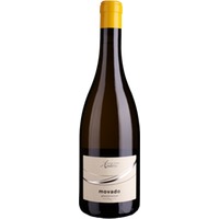 Kellerei Andrian: Gewürztraminer DOC Movado