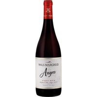 Nals Margreid: Blauburgunder DOC Angra