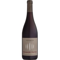 Tramin: Blauburgunder DOC
