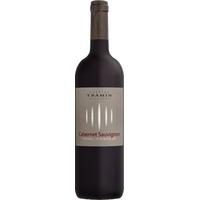 Tramin: Cabernet Sauvignon DOC