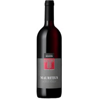 Kellerei Bozen: Mauritius Lagrein - Merlot