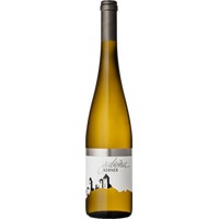 Kellerei Eisacktal: Kerner DOC Sabiona