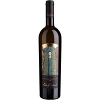 Schreckbichl: Gewürztraminer DOC Lafóa