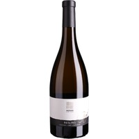 Kellerei Meran: Riesling DOC Graf von Meran