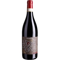 Braida: Barbera d'Asti DOCG Montebruna