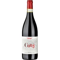 Braida: Barbera d'Asti DOCG Curej
