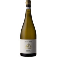 Kellerei Eisacktal: Cuvée Adamantis IGT