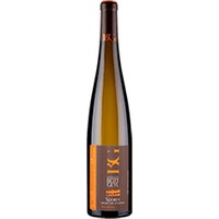 Domaine Bott Geyl : Riesling Grand cru Sporen Très Vieilles Vignes