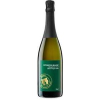 VITISECCO BLANC Edition Bouquet trocken alkoholfrei
