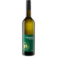 VINOPUR WEISS Edition Bouquet alkoholfrei