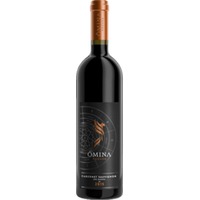 Omina Romana Cabernet Sauvignon Ars Magna