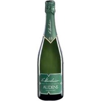 Franciacorta Audens Dosaggio Zero NV Docg - Le Marchesine