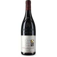 Chateauneuf-du-Pape