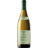 Milmanda Chardonnay - Miguel Torres