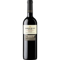 Reserva Rioja DOCa - Barón de Ley