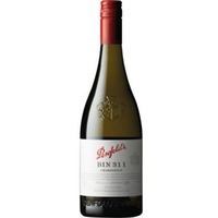 Bin 311 Chardonnay - Penfolds