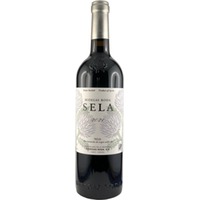 Sela (Rotwein)