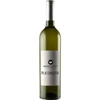 Torres Gran Vina Sol
