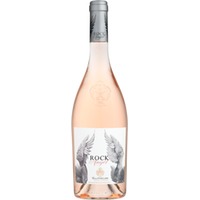 Rock Angel Rosé - - Cave d’Esclans - Roséwein
