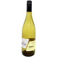 Silvaner trocken