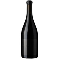 Shiraz The Schubert Theorem - Standish / Dan Standish