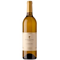 Sauvignon Blanc l'Après-Midi - Peter Michael Estate
