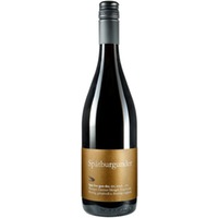 Spätburgunder Gutswein trocken - Weingut Zimmer Mengel