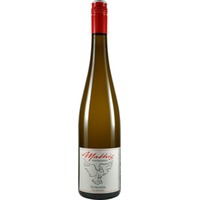 Scheurebe trocken - Weingut Mathis