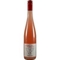 Mathis Rosé feinherb - Weingut Mathis