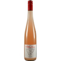 Saignée Rose´ trocken - Weingut Mathis