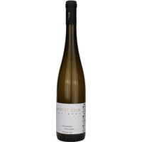 Oestrich Doosberg Riesling Spätlese süß - Weingut August Eser