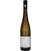 Oestrich Lenchen Riesling Spätlese vollmundig lieblich - Weingut August Eser