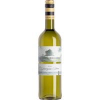 Sauvignon Blanc trocken - Collegium Wirtemberg