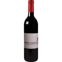 Spätburgunder trocken - Weingut Markus Schädler