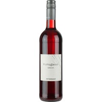 Portugieser lieblich - Weingut Petershof