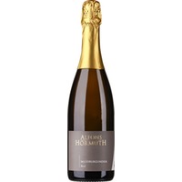 Weißburgunder Sekt brut - Weingut Alfons Hormuth
