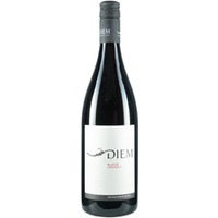 Blauer Zweigelt trocken Bio - Weingut Diem Gerald und Andrea