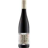 Cabernet Sauvignon trocken Bio - Weingut und Weinstube Marienhof