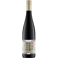Merlot trocken Bio - Weingut und Weinstube Marienhof