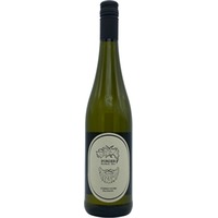 Sommercuveé halbtrocken Bio - Weingut Porderhof