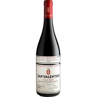 San Valentino Puglia IGP trocken - Villa Schinosa