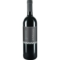 Seufertsberg trocken Bio - Bioweingut Der Fuhrmann