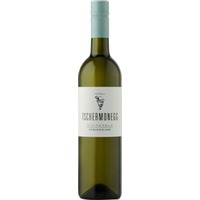 Steirerbua Steiermark trocken - Weingut Tschermonegg