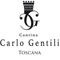 Poggio Spino Chianti DOCG trocken - Cantina Gentili