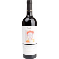 Nativa Cariñena DO trocken - Care - Bodegas Añada