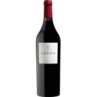 Gran Cruor Tinto Priorat DOCa trocken - Casa Gran del Siurana