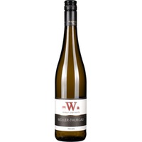Müller-Thurgau trocken - Weingut Josef Walter