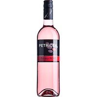 Primeur Rosé - Zweigelt Rosé | Junger Österreicher trocken - Petricek