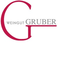 Dornfelder lieblich - Weingut Steffen Gruber
