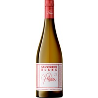 Sauvignon Blanc halbtrocken - Wein Werk Polsterer